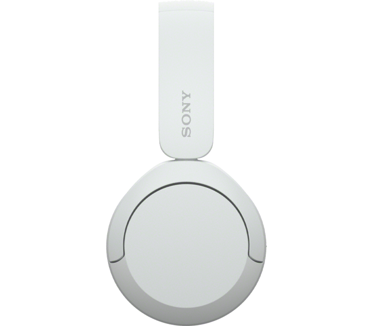 SONY WH-CH520