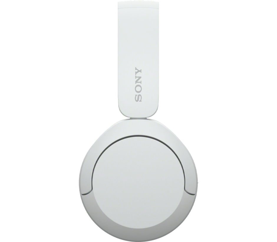 SONY WH-CH520