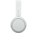 SONY WH-CH520