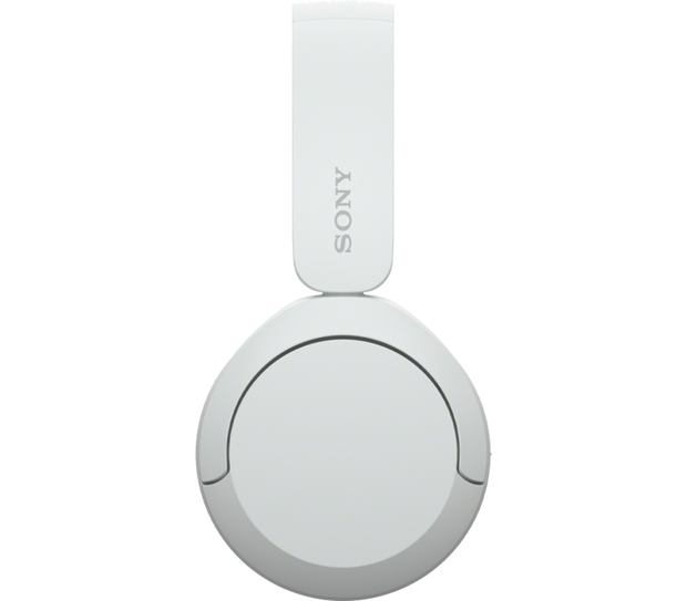 SONY WH-CH520