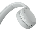 SONY WH-CH520