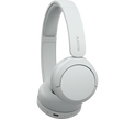 SONY WH-CH520
