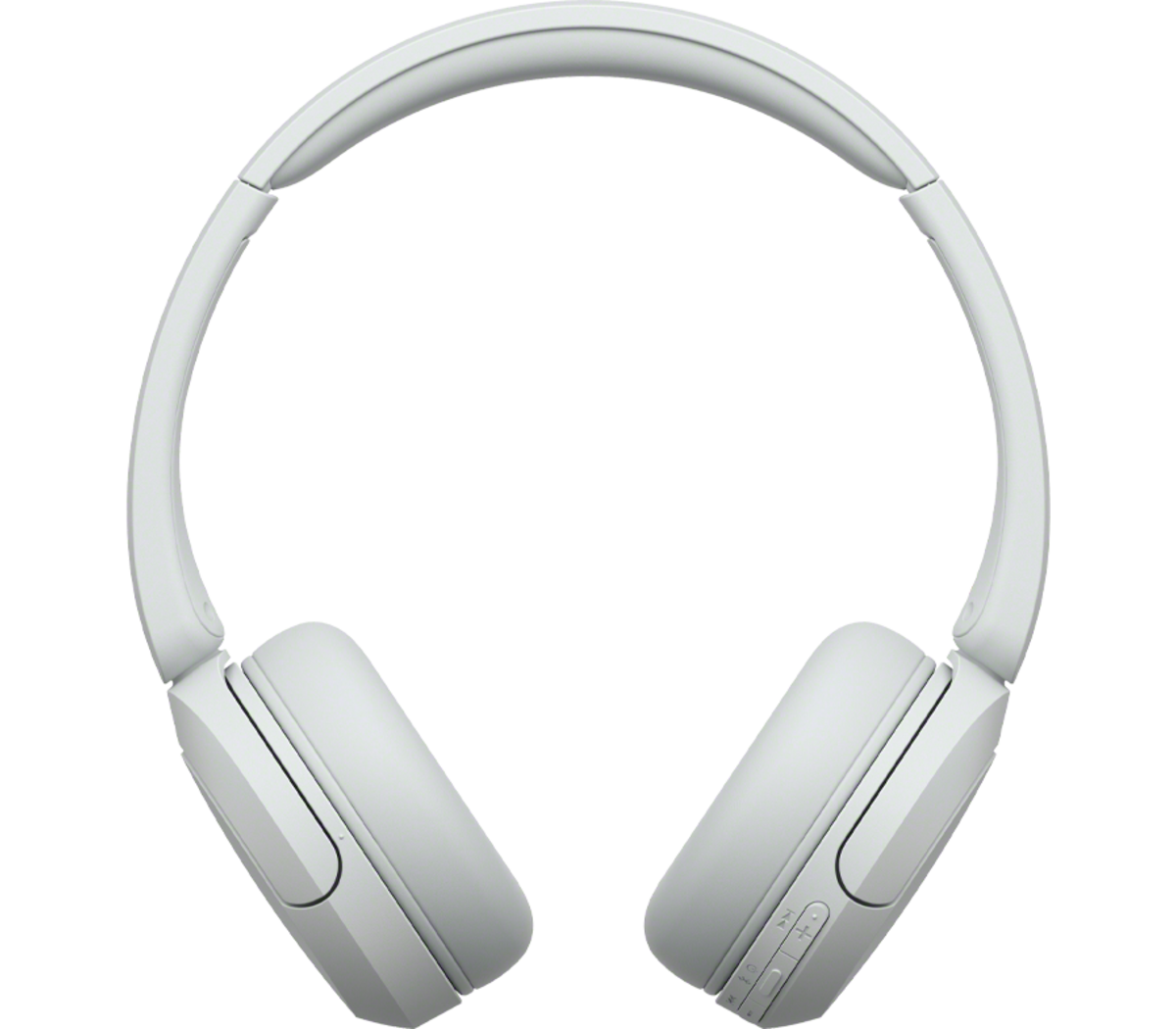 SONY WH-CH520