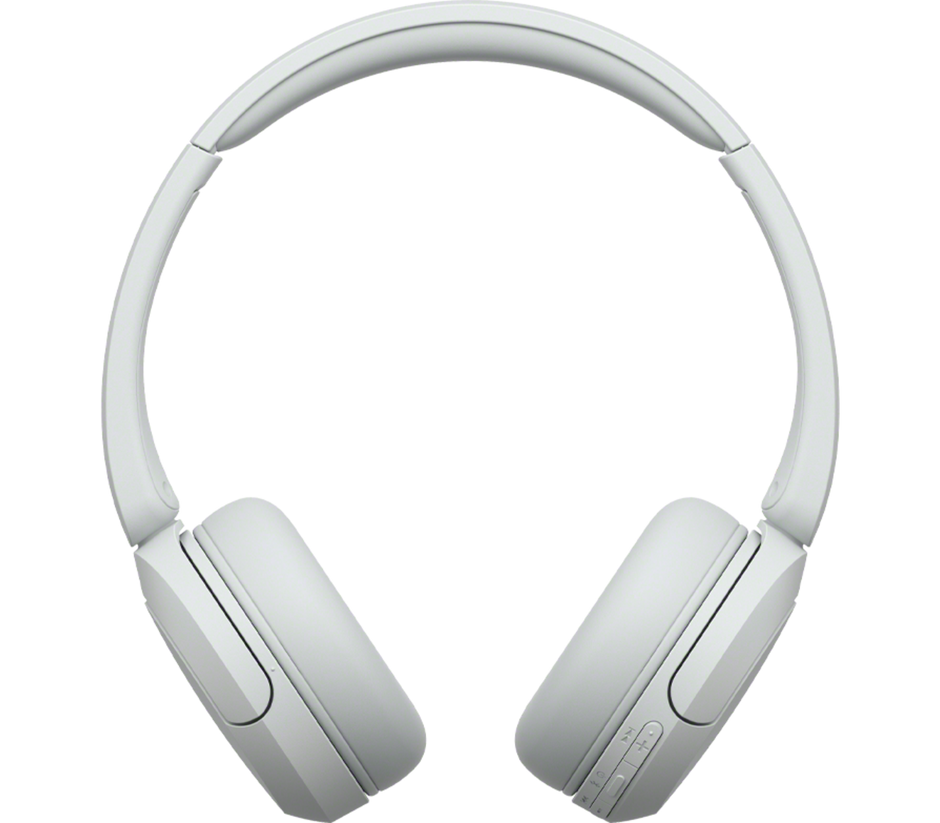 SONY WH-CH520