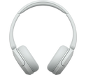 SONY WH-CH520