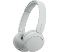 SONY WH-CH520