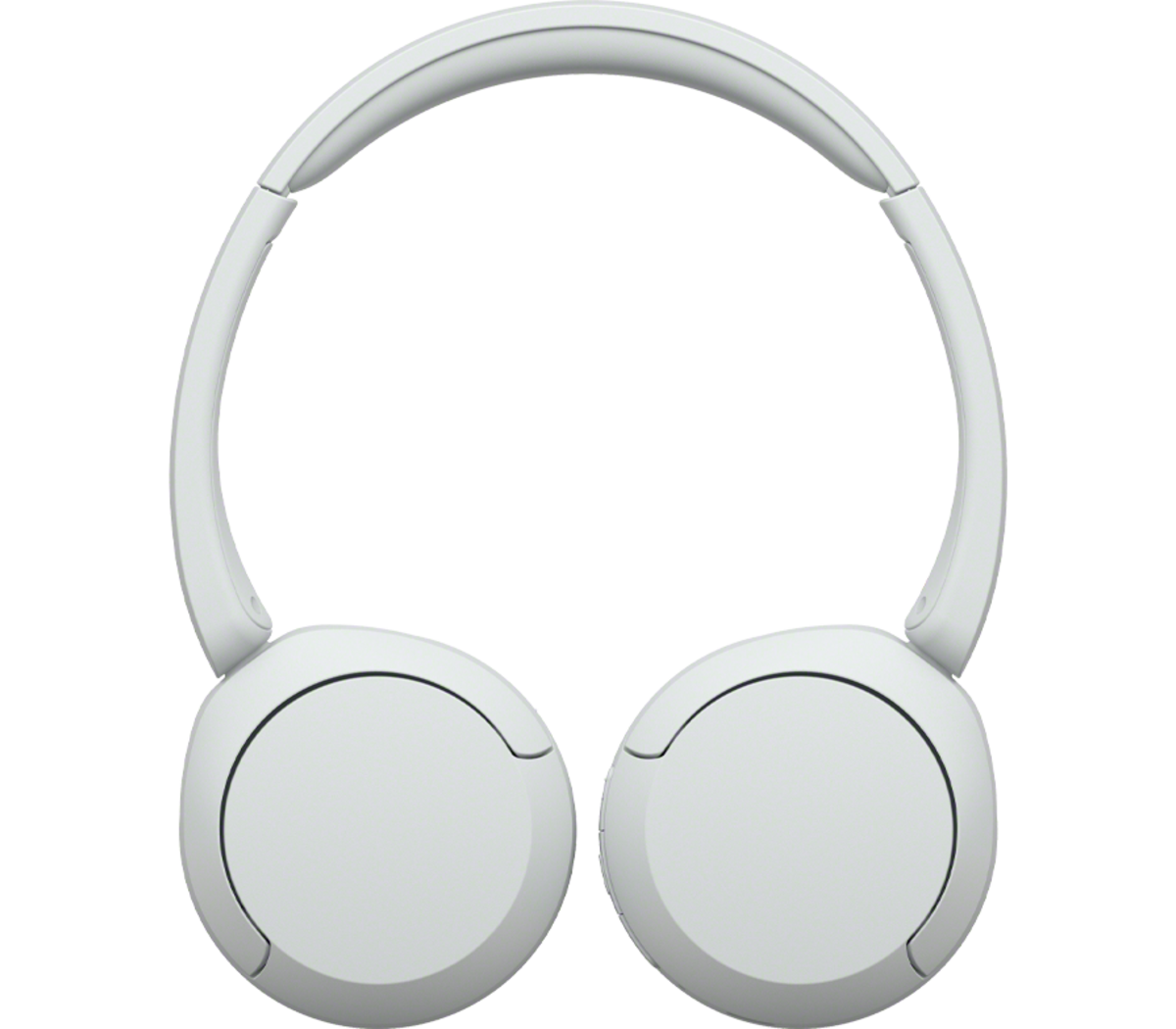 SONY WH-CH520