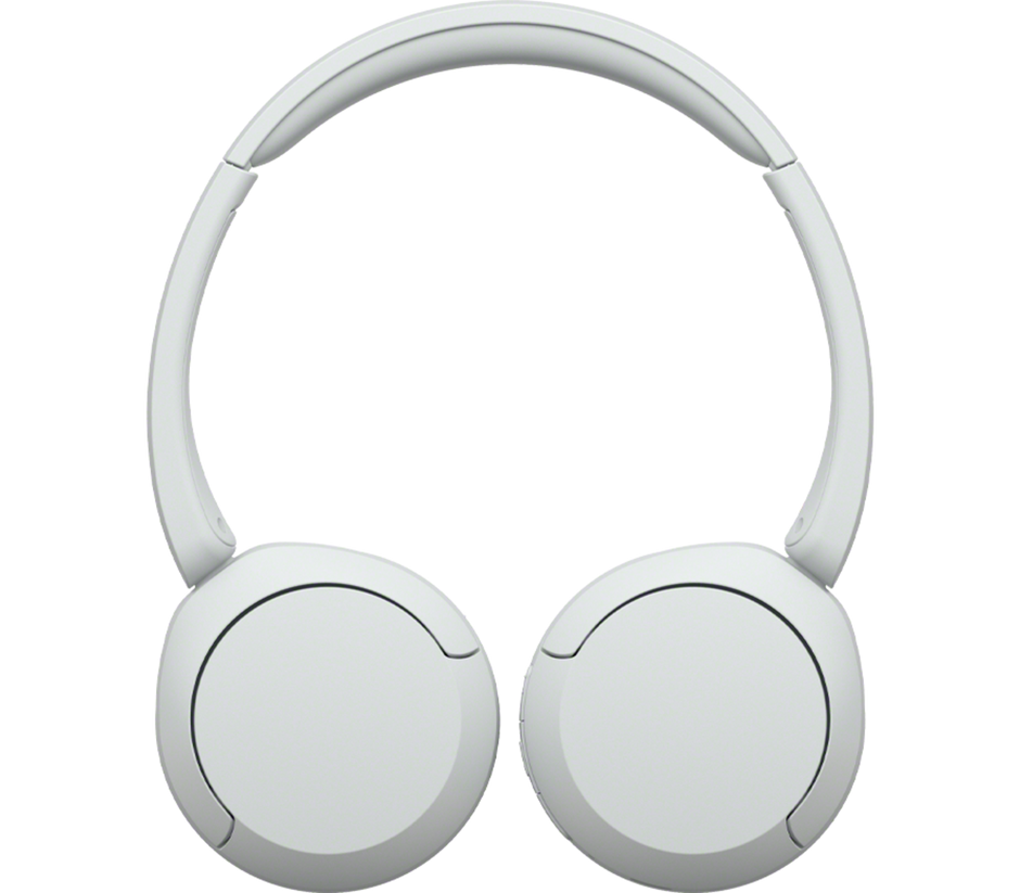SONY WH-CH520