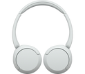SONY WH-CH520