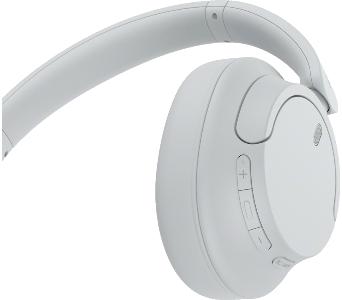 SONY WH-CH720N
