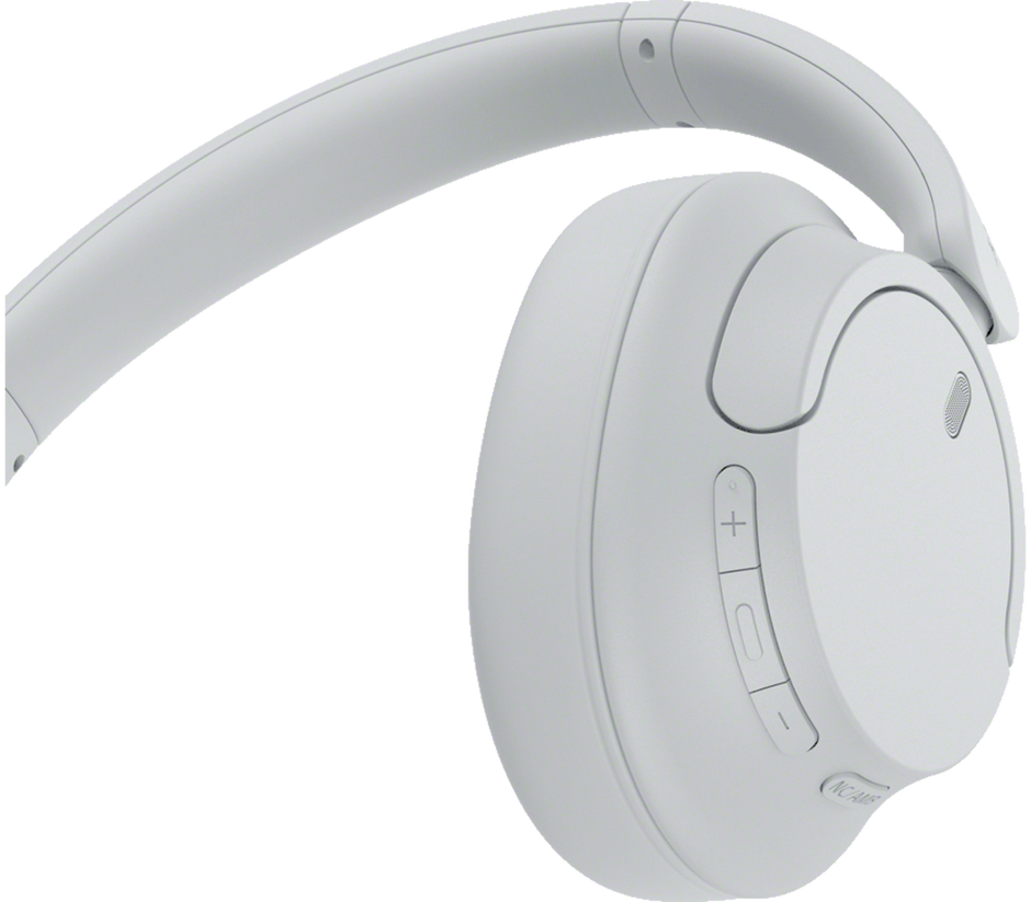 SONY WH-CH720N
