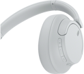 SONY WH-CH720N