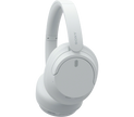 SONY WH-CH720N