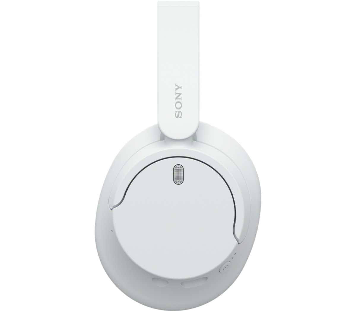 SONY WH-CH720N