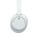 SONY WH-CH720N