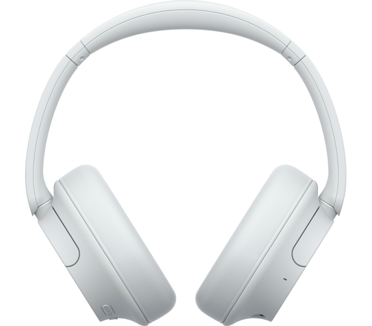 SONY WH-CH720N