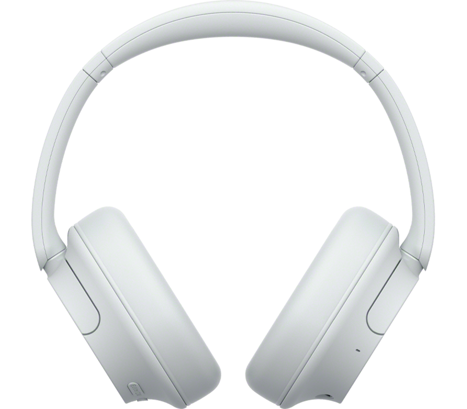 SONY WH-CH720N