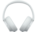 SONY WH-CH720N