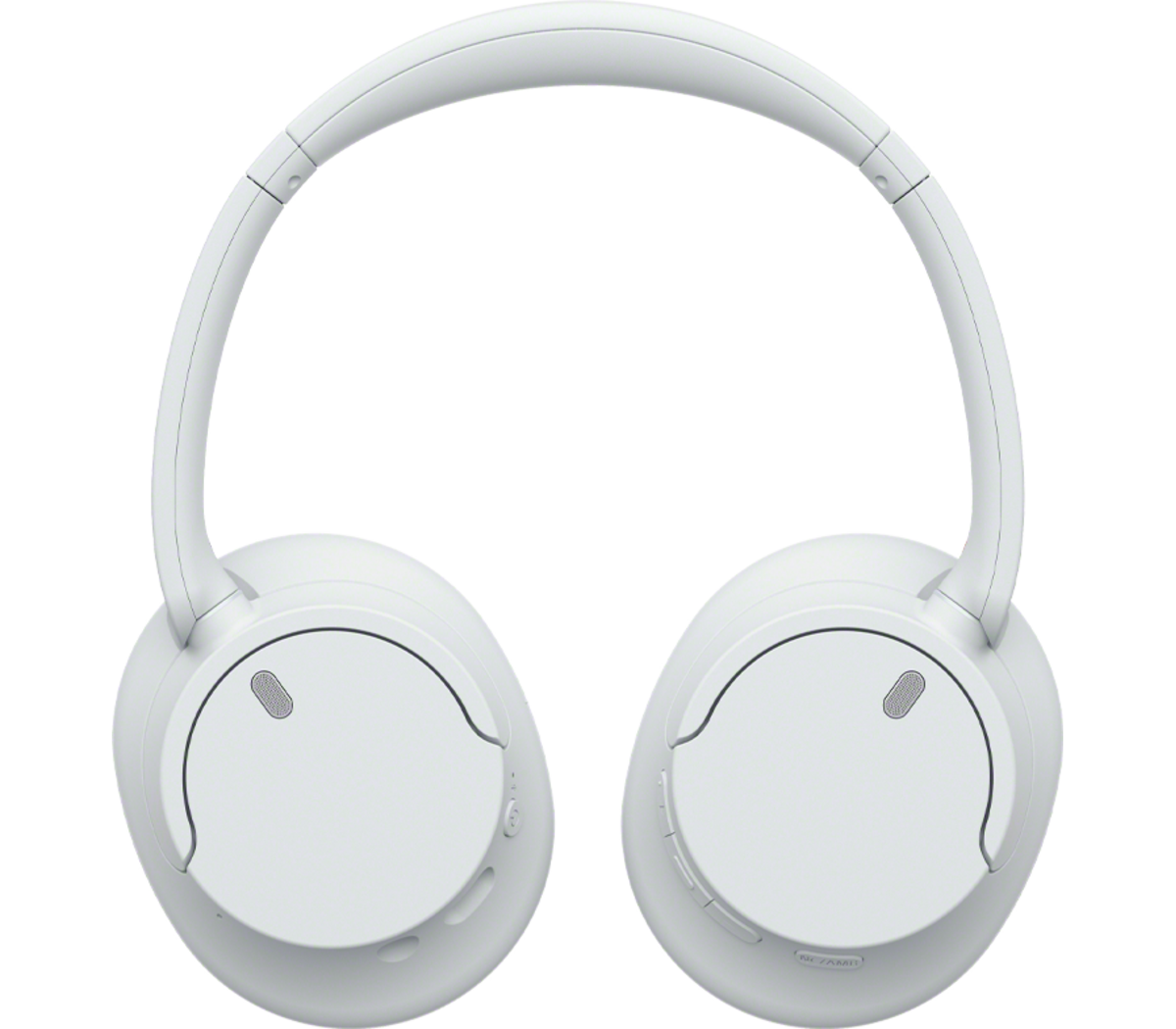 SONY WH-CH720N