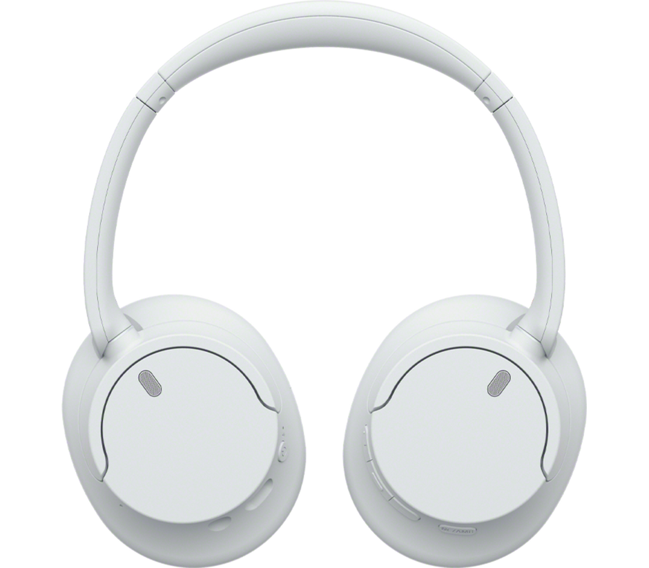 SONY WH-CH720N