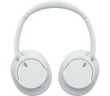 SONY WH-CH720N