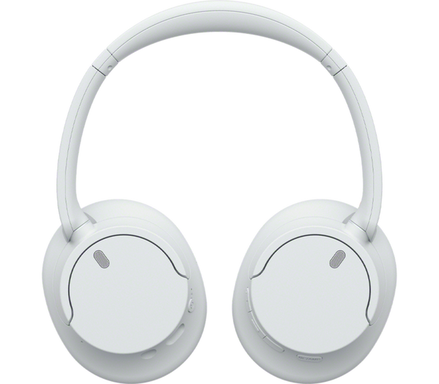 SONY WH-CH720N