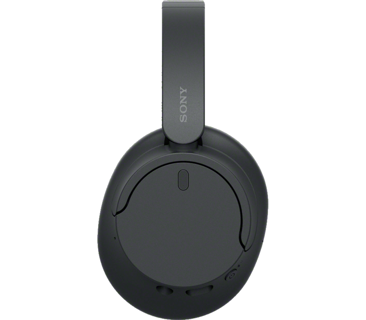 SONY WH-CH720N