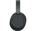 SONY WH-CH720N