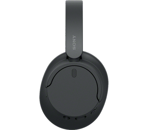 SONY WH-CH720N