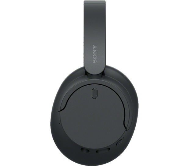 SONY WH-CH720N