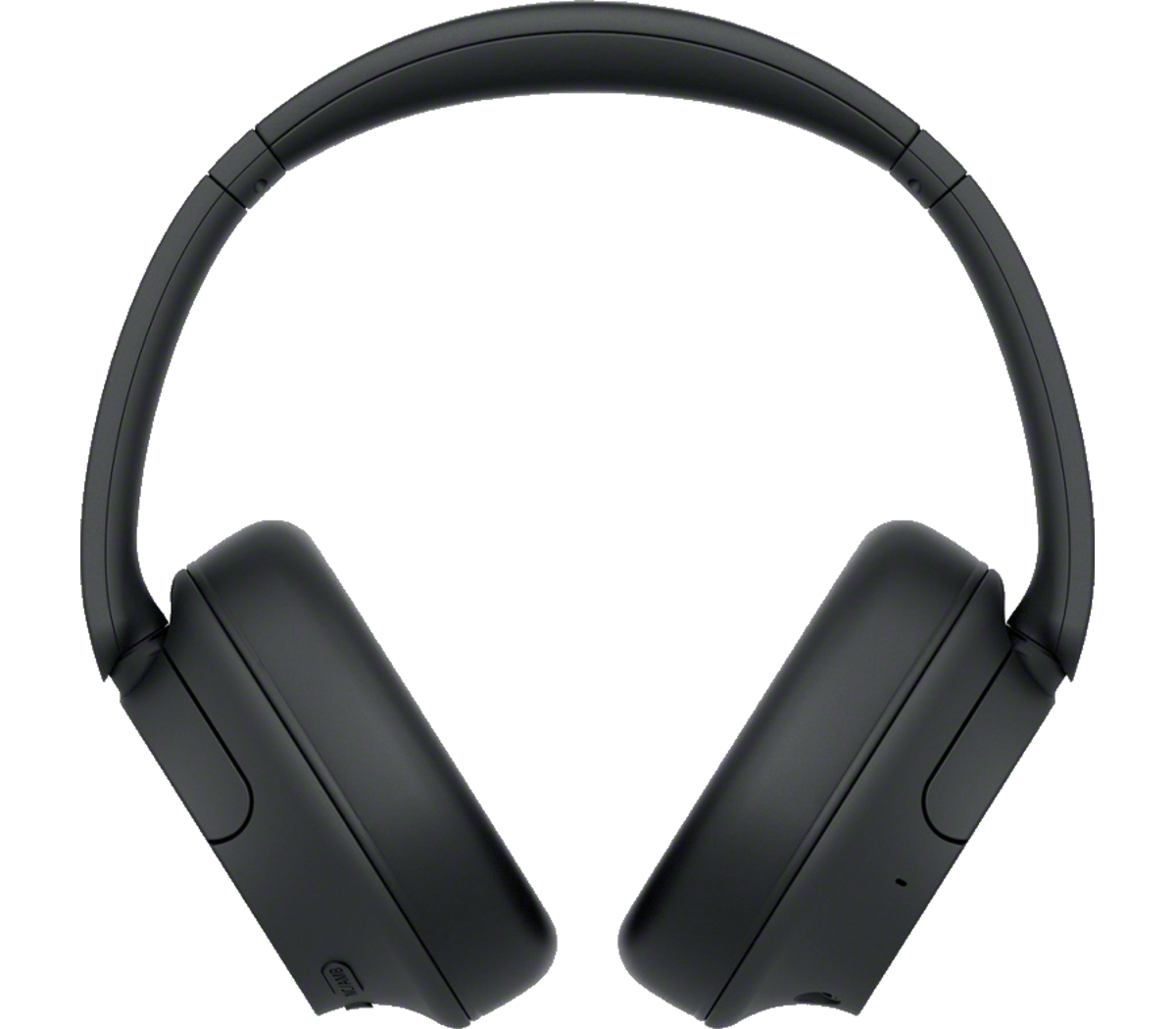 SONY WH-CH720N