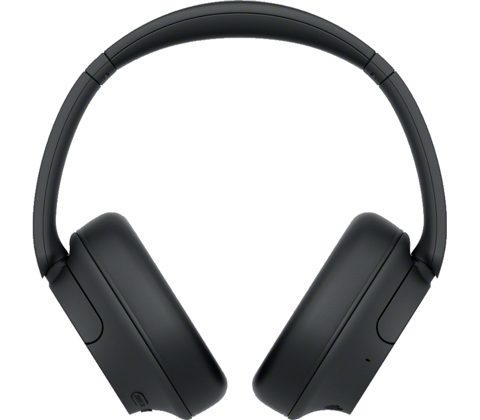 SONY WH-CH720N