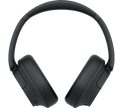 SONY WH-CH720N