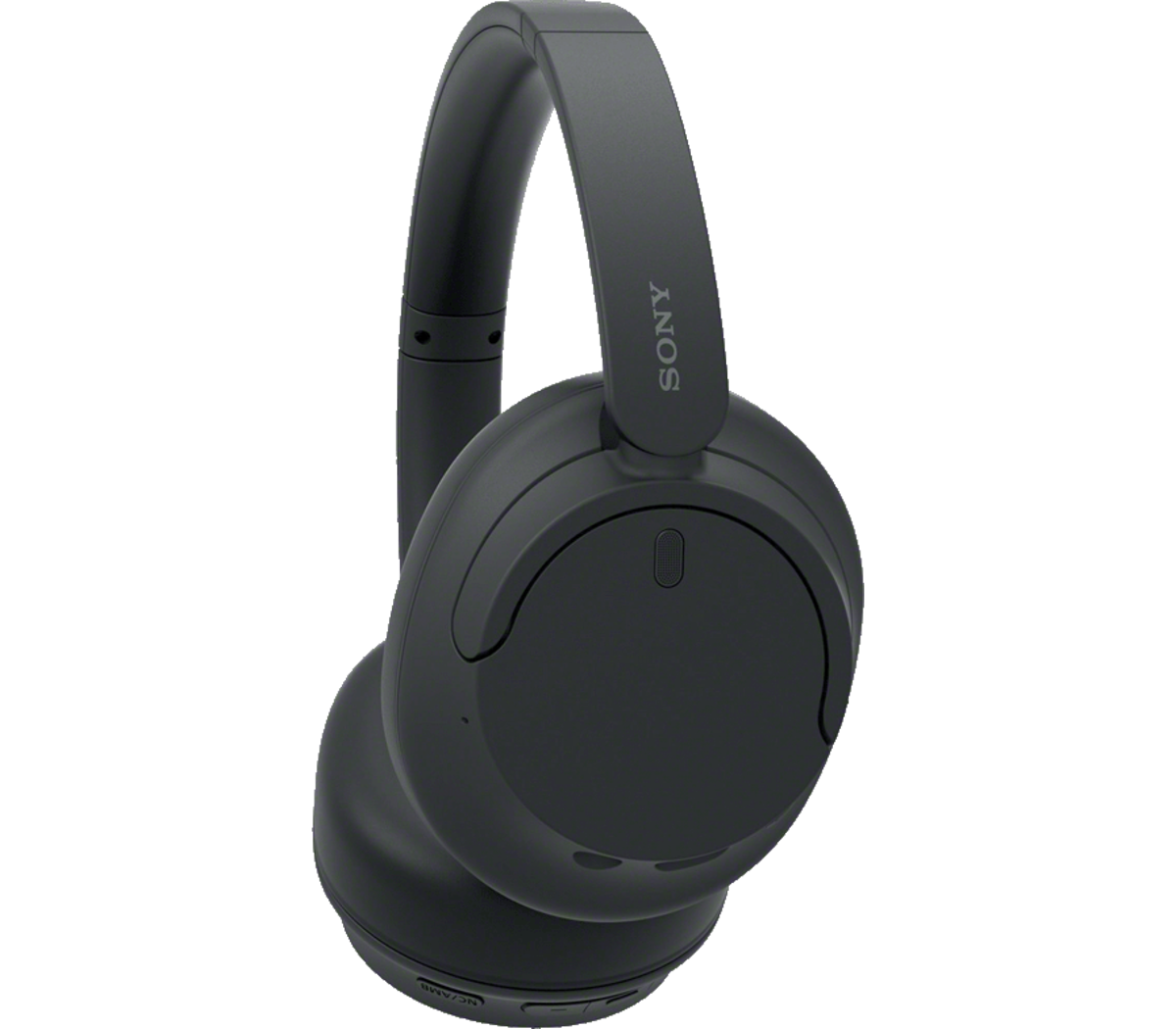 SONY WH-CH720N