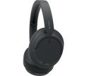 SONY WH-CH720N