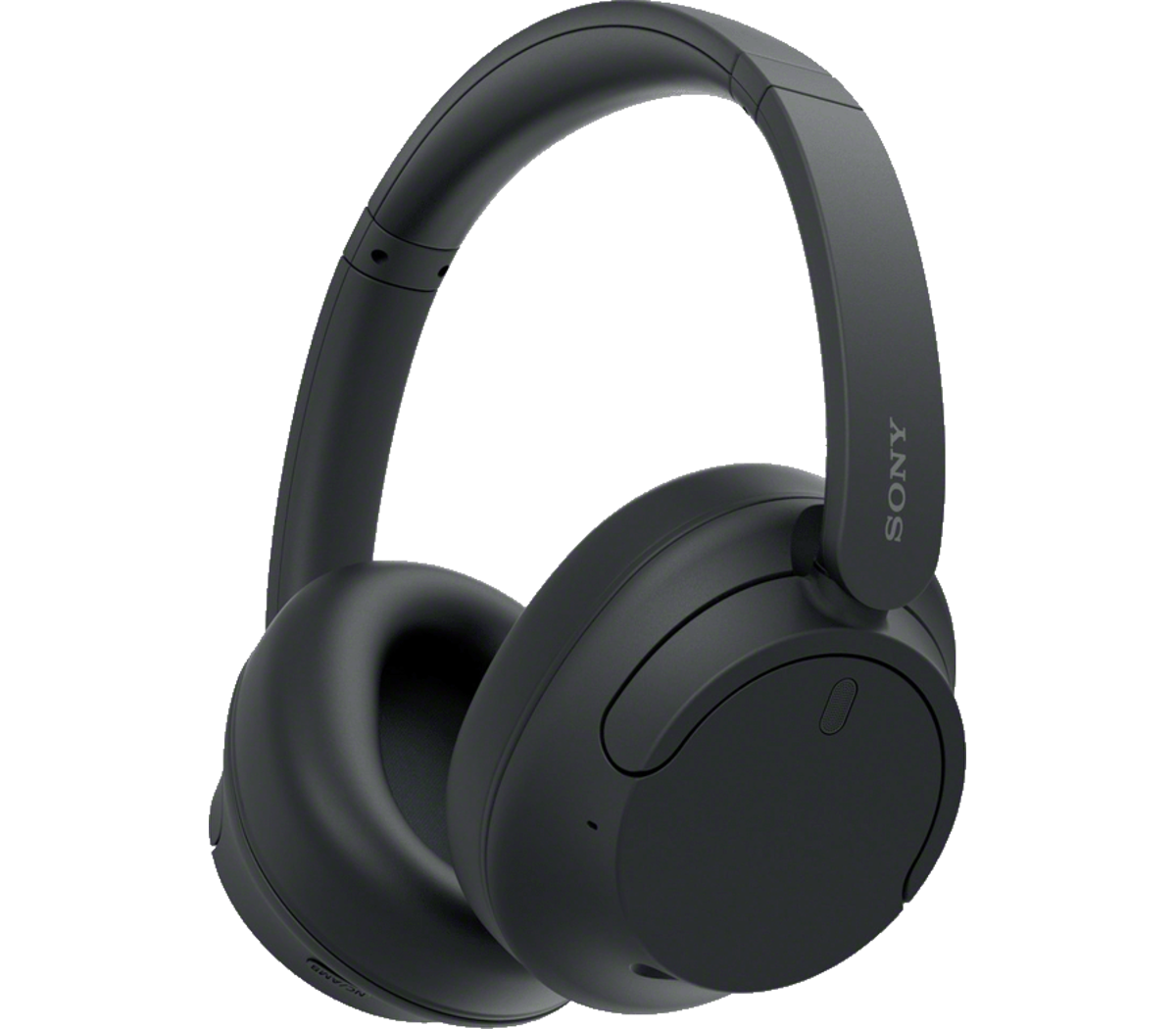 SONY WH-CH720N