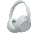 SONY WH-CH720N