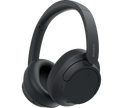 SONY WH-CH720N