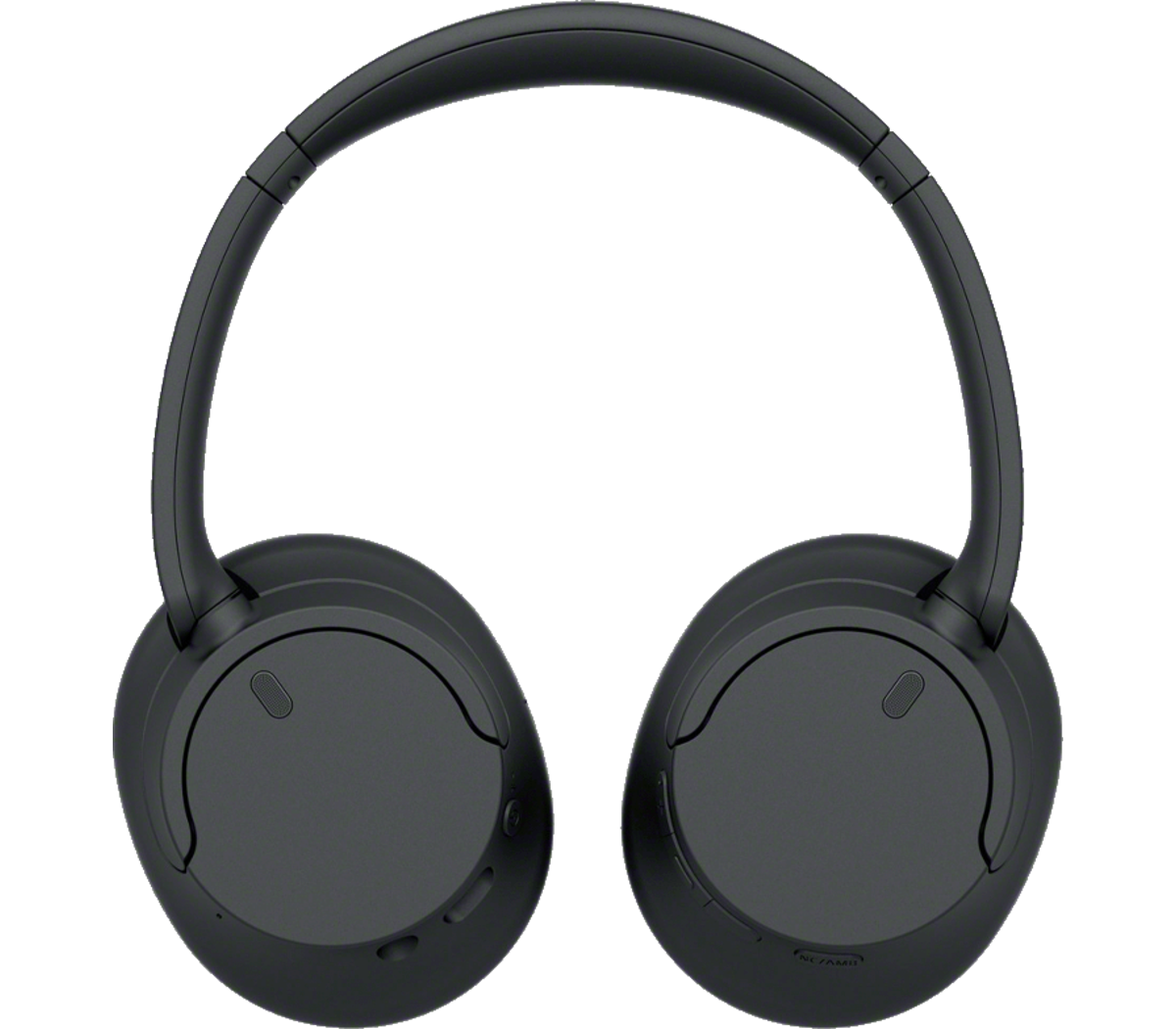 SONY WH-CH720N