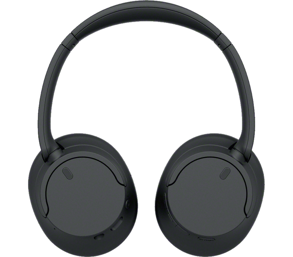 SONY WH-CH720N