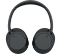 SONY WH-CH720N