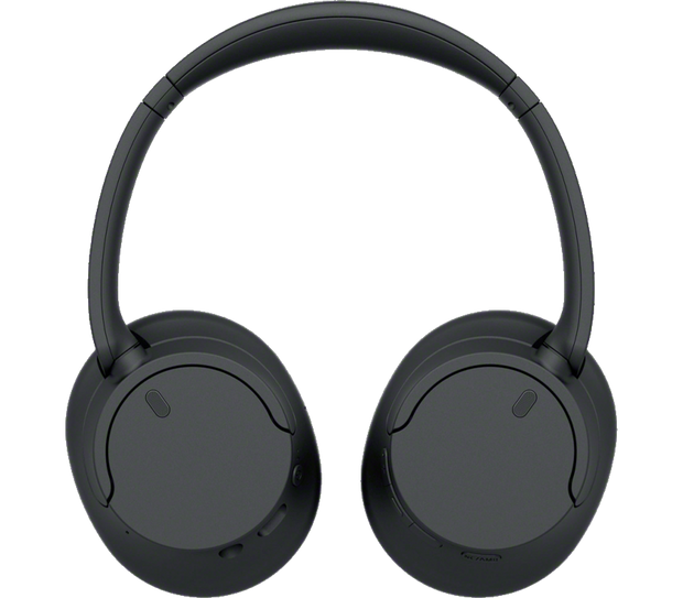 SONY WH-CH720N
