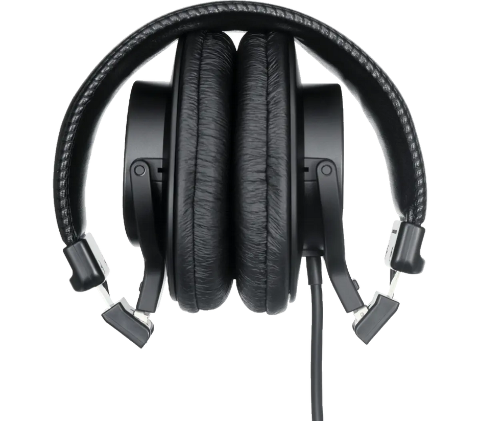 SONY MDR-7506