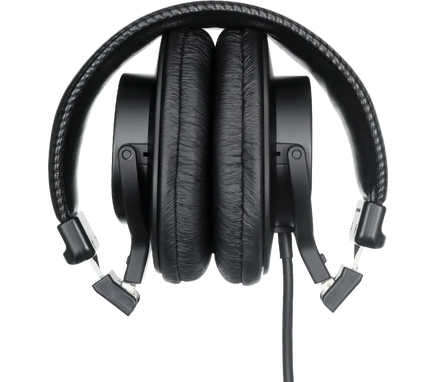 SONY MDR-7506