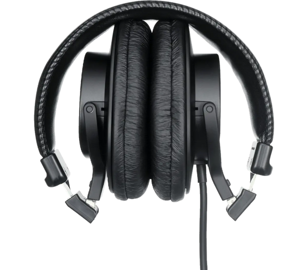 SONY MDR-7506