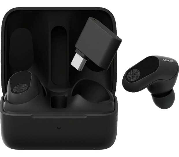 SONY WF-G700N INZONE BUDS