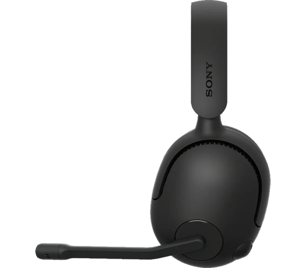 SONY INZONE H5