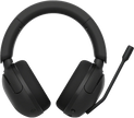 SONY INZONE H5