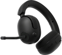 SONY INZONE H5
