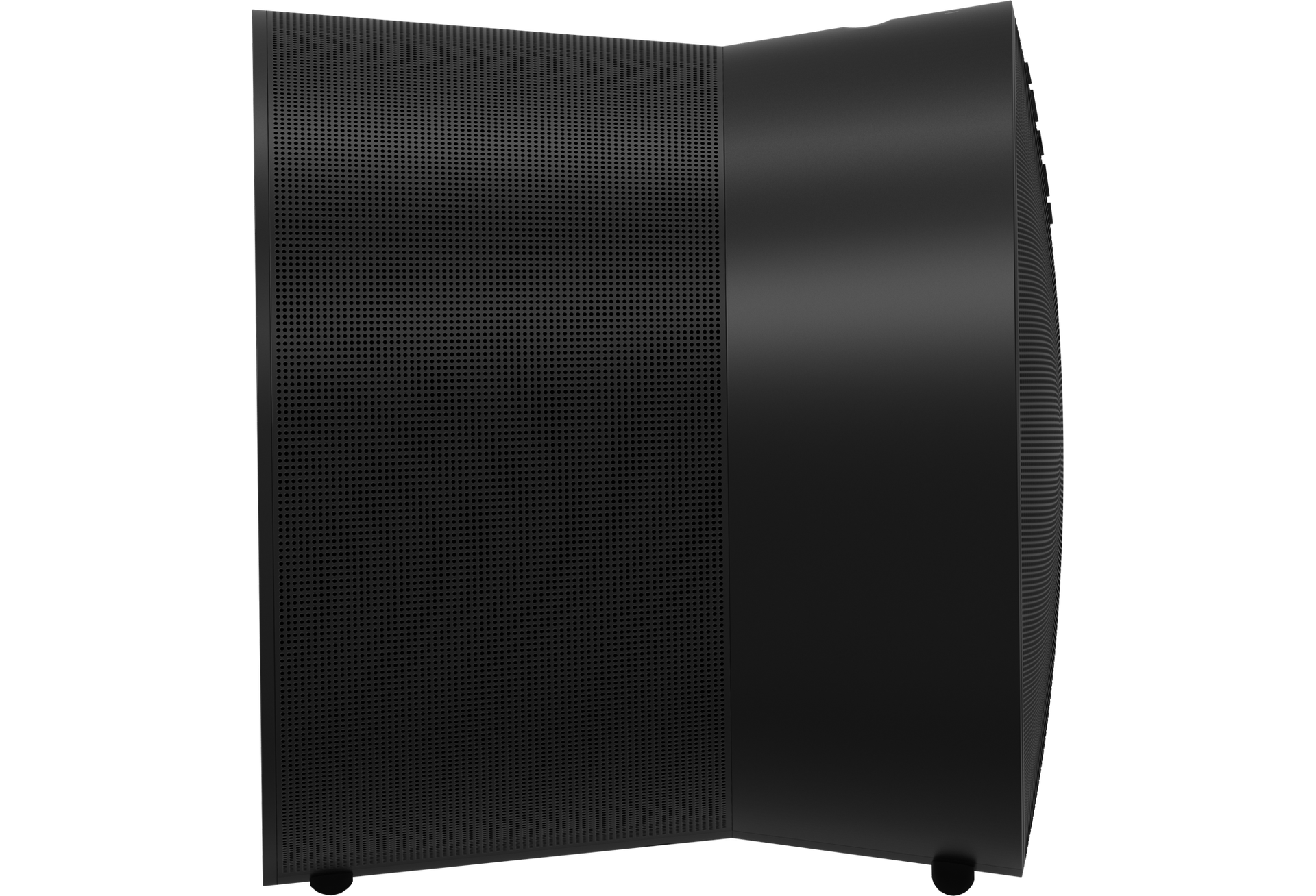 Immersive Music Set ERA 300